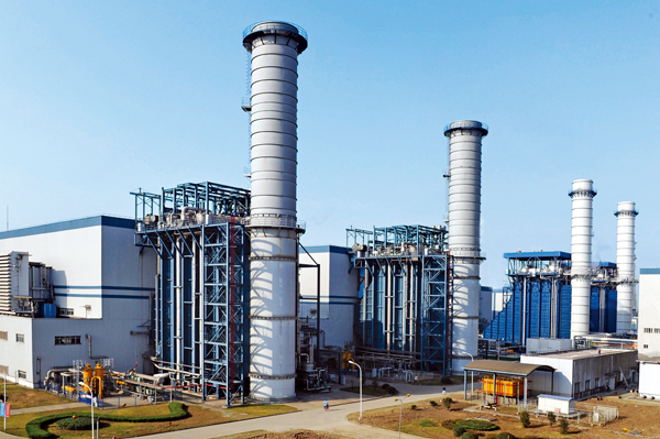   2017-12-2 貴州50MW機(jī)組熱電聯(lián)產(chǎn)項(xiàng)目---發(fā)電機(jī)中性點(diǎn)出線柜、接地電阻柜兩套發(fā)貨