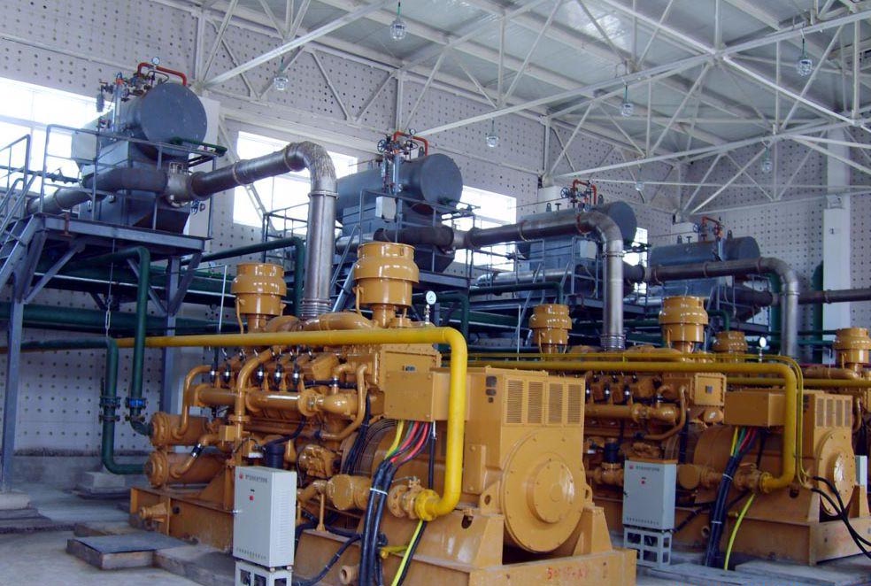 2018-8-22 山東民生熱電聯(lián)產(chǎn)項目--10kV 發(fā)電機(jī)中性點接地電阻柜發(fā)貨。
