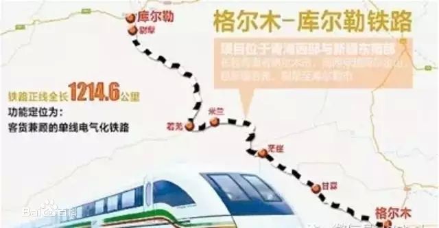 2019-6-24 格庫鐵路項目---110kV主變中性點成套裝置發(fā)貨，該項目海拔高度超過了3500米，屬于高海拔型