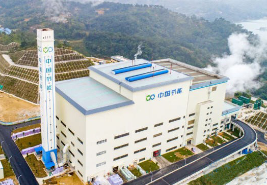 2015年6月19日---燃?xì)獍l(fā)電機(jī)組項(xiàng)目第九批發(fā)電機(jī)中性點(diǎn)出線柜+中性點(diǎn)接地電阻柜兩套發(fā)貨！